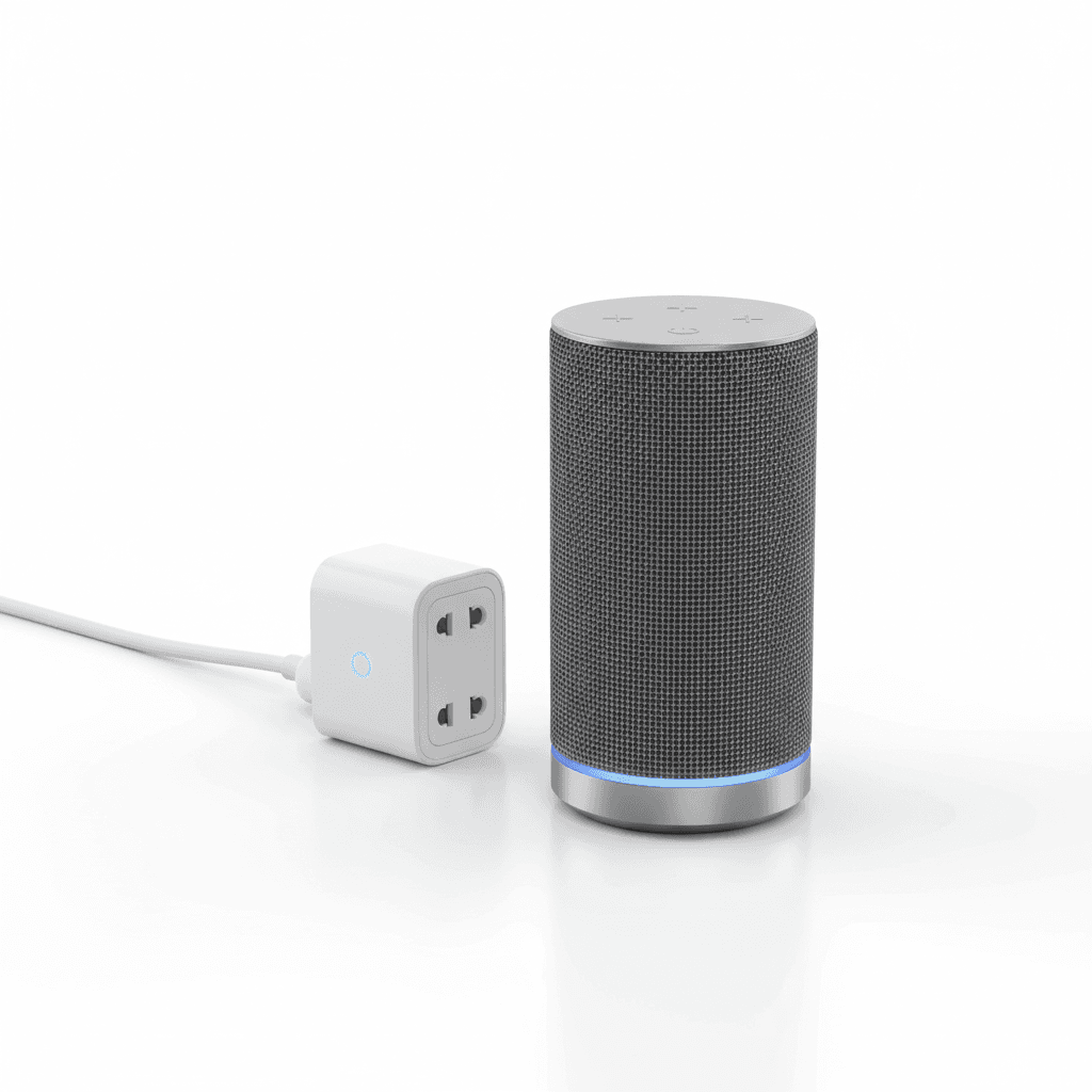 Enceinte Bluetooth Portable — Waterproof IPX7 - Image 1