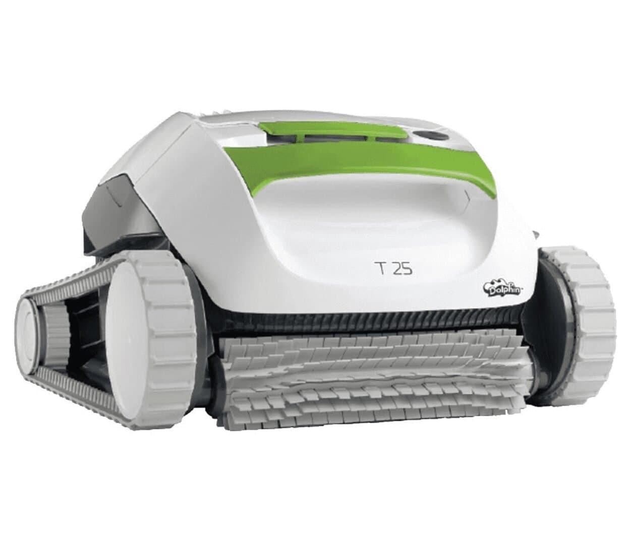 Robot piscine Dolphin T25 - Prix Fabricant - Image 1