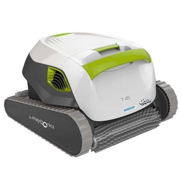 Robot piscine Dolphin T45I - Prix Fabricant - Image 1